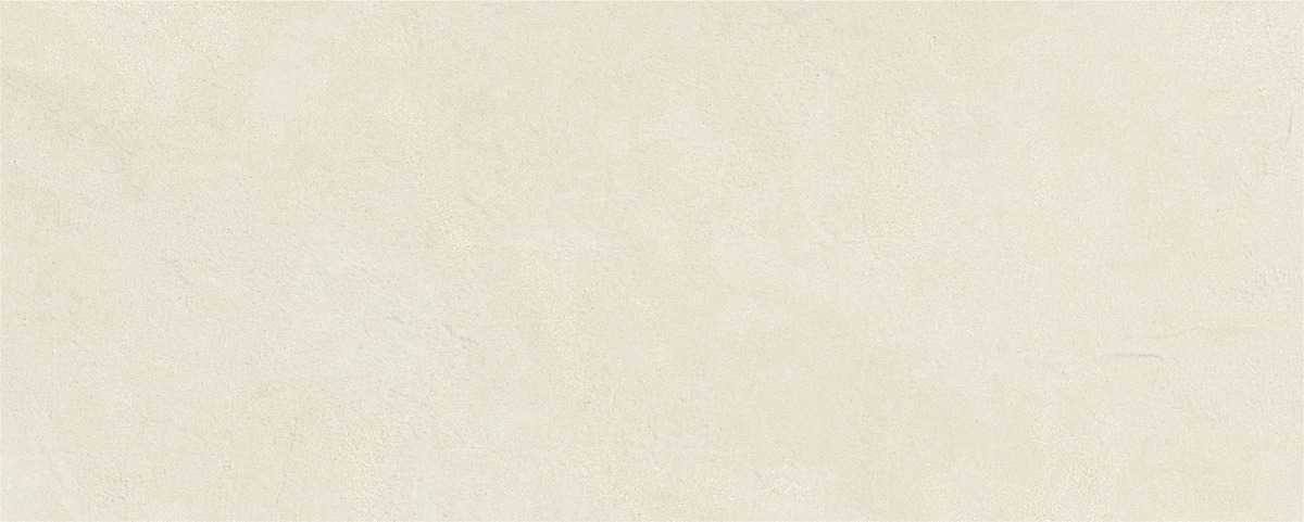 Obklad Del Conca Espressione beige 20x50 cm mat 54ES01 Del Conca