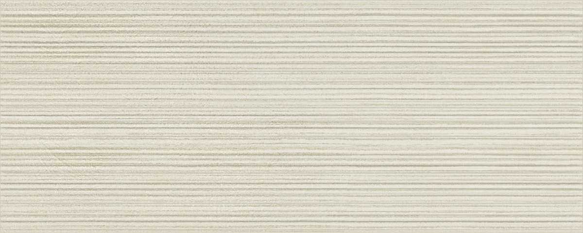 Obklad Del Conca Espressione beige 20x50 cm mat 54ES01BA Del Conca