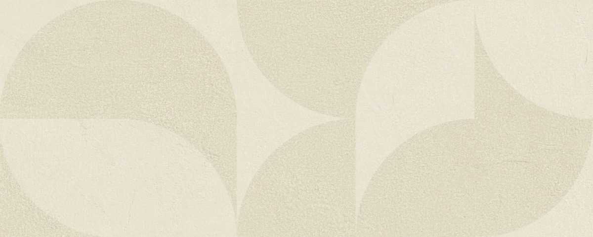 Obklad Del Conca Espressione beige 20x50 cm mat 54ES01LU Del Conca