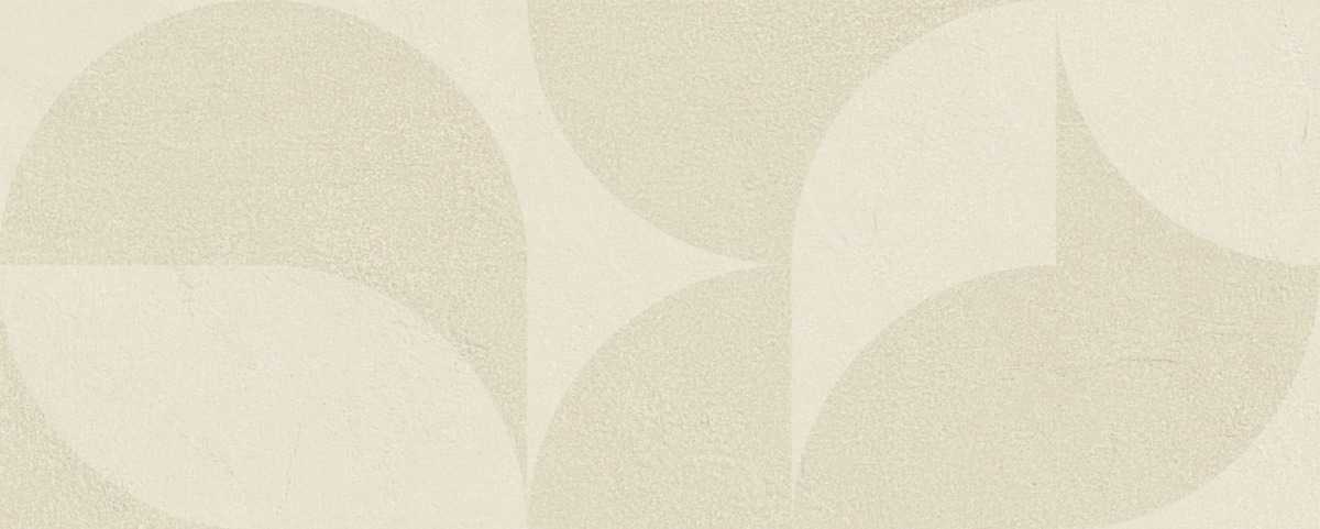 Obklad Del Conca Espressione beige 20x50 cm mat 54ES01LU Del Conca