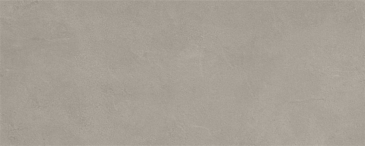 Obklad Del Conca Espressione grigio 20x50 cm mat 54ES15 Del Conca