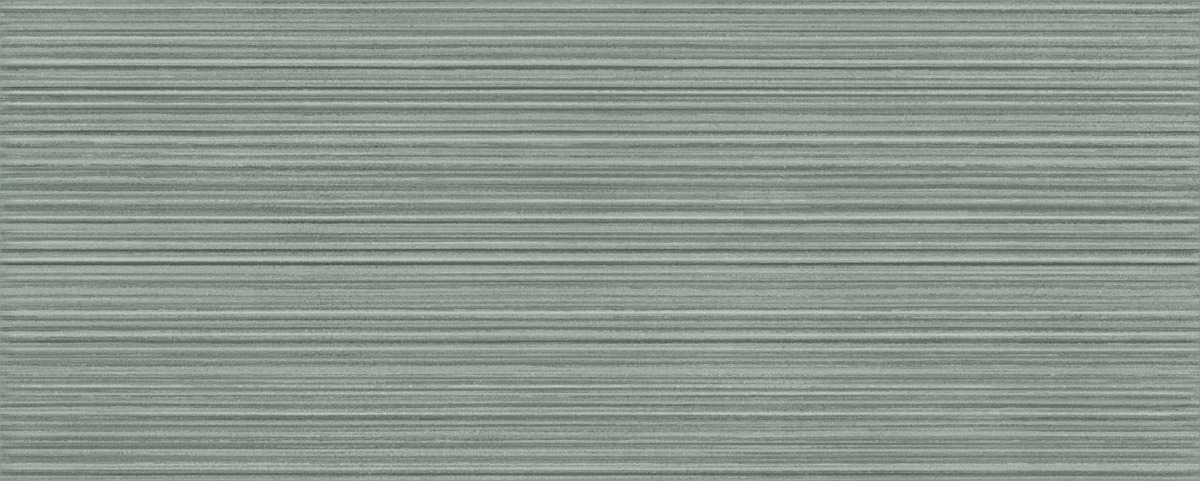 Obklad Del Conca Espressione salvia 20x50 cm mat 54ES04BA Del Conca