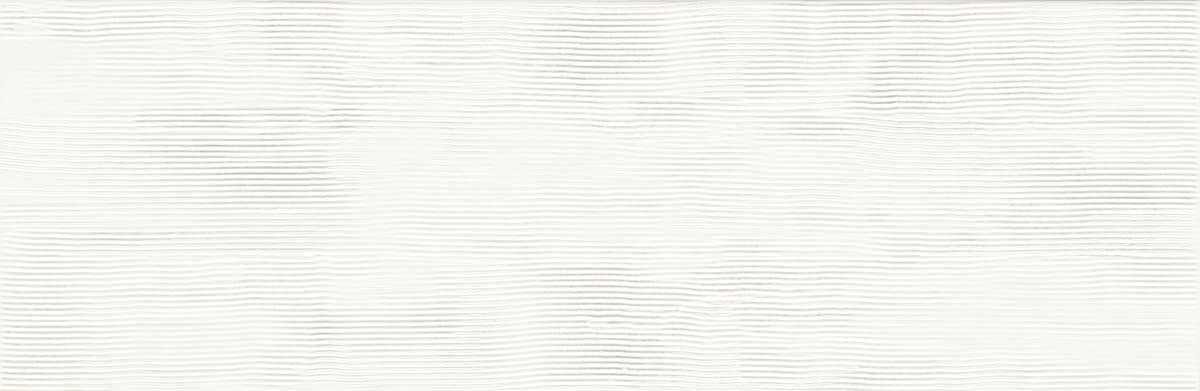 Obklad Dom Comfort G white 33x100 cm mat DCOG331RS1 Dom
