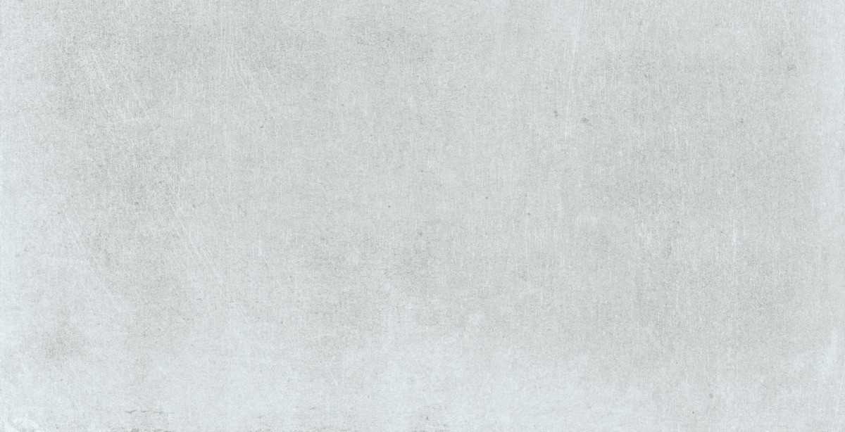 Obklad Fineza Raw šedá 30x60 cm mat WADV4491.1 Fineza