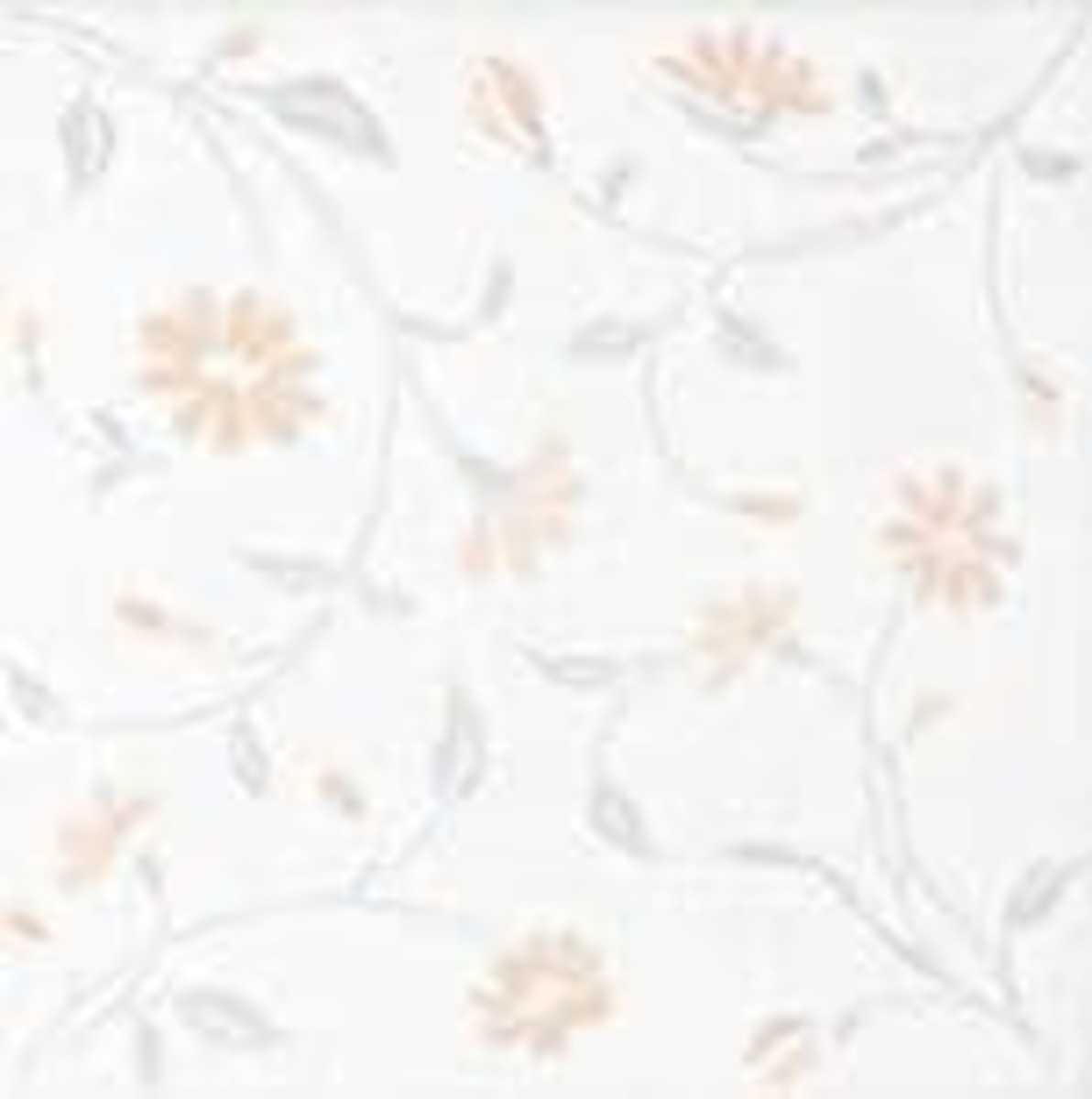 Obklad Fineza Ricordi 20x20 cm RICROSA Fineza