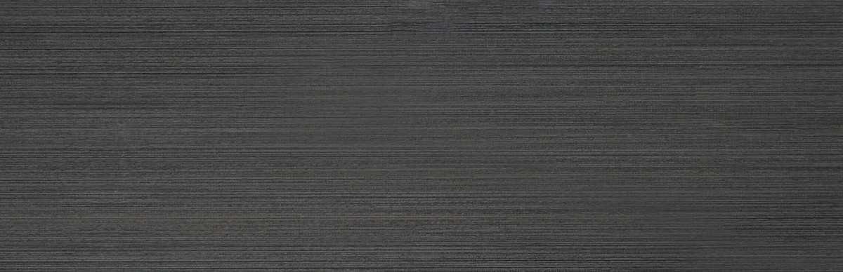 Obklad Fineza Selection tmavě šedá 20x60 cm lesk SELECT26GR Fineza