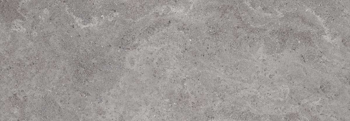 Obklad Geotiles Nasca marengo 30x90 cm mat NASCAMG Geotiles