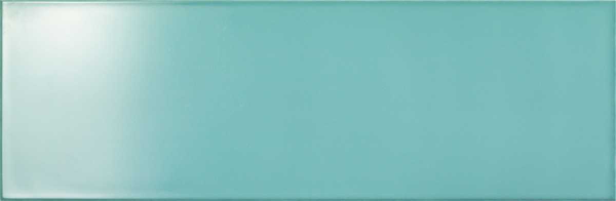 Obklad Ragno Frame aqua 25x76 cm lesk FRR4YF Ragno