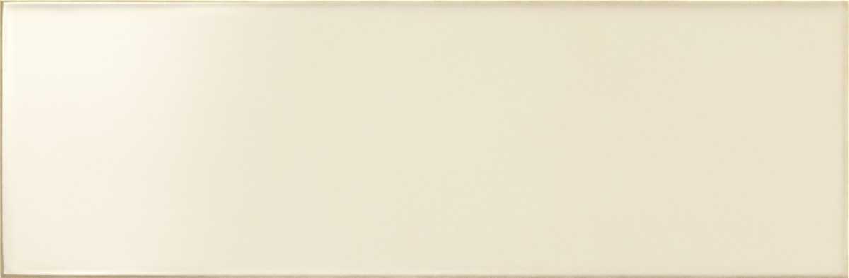 Obklad Ragno Frame cream 25x76 cm lesk FRR4YA Ragno