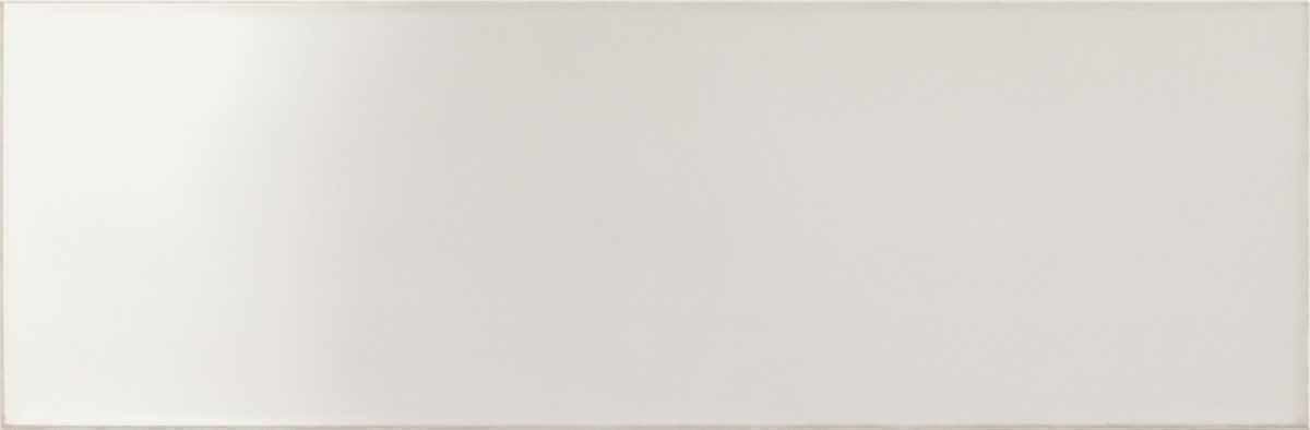 Obklad Ragno Frame sterling 25x76 cm lesk FRR4YE Ragno