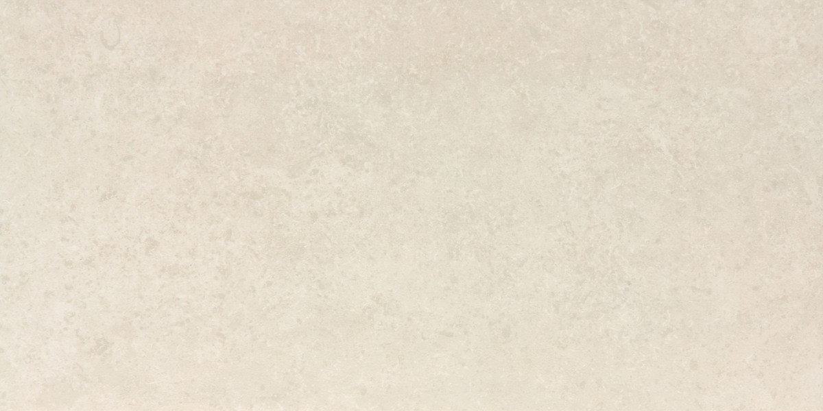 Obklad Rako Base R světle béžová 30x60 cm mat WARV4431.1 Rako