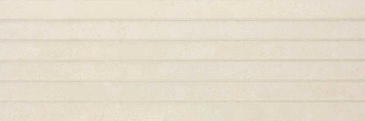 Obklad Rako Base R světle béžová 30x90 cm mat WR1V5431.1 Rako