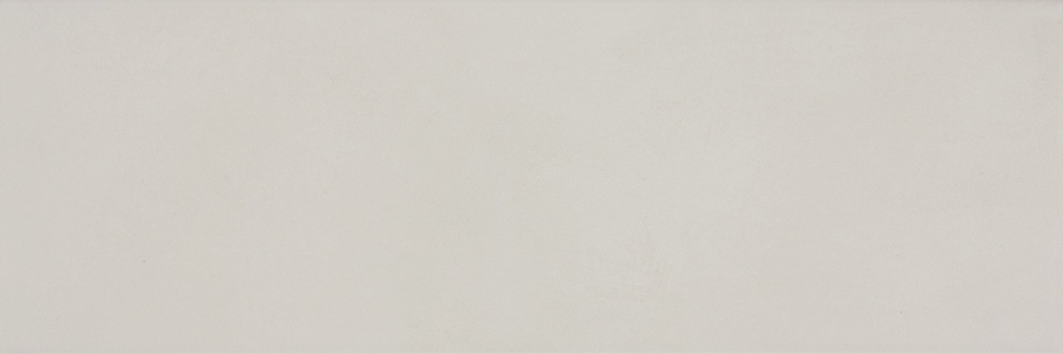 Obklad Rako Blend šedá 20x60 cm mat WADVE807.1 Rako
