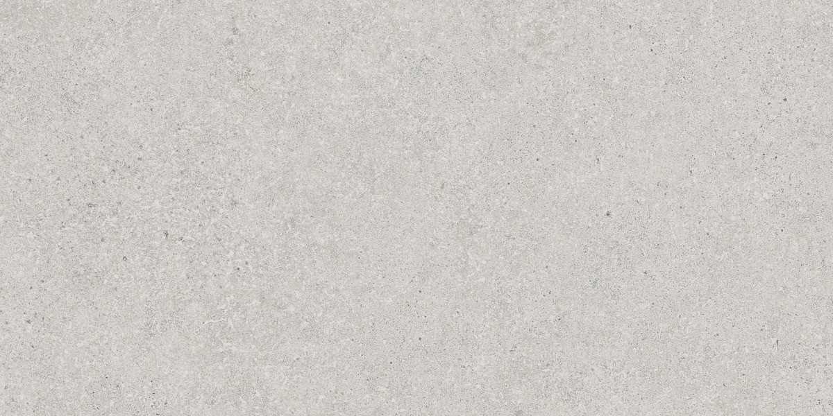 Obklad Rako Block šedá 30x60 cm lesk WADV4081.1 Rako