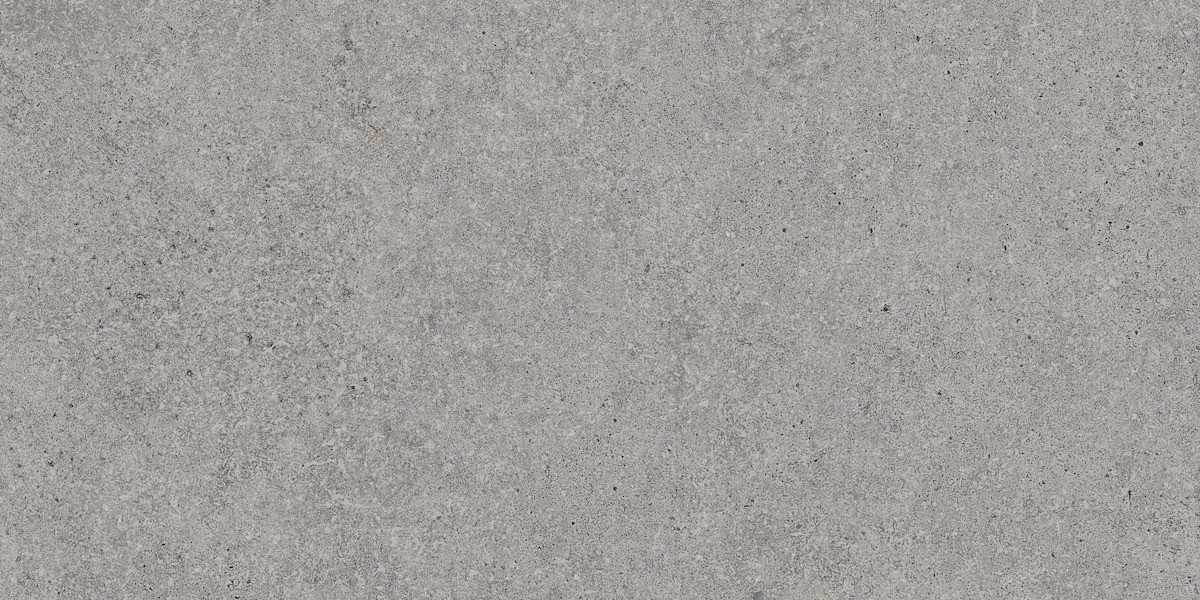 Obklad Rako Block tmavě šedá 30x60 cm lesk WADV4082.1 Rako
