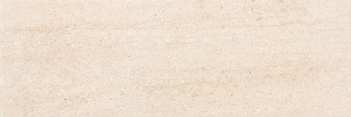 Obklad Rako Garda béžová 20x60 cm mat WADVE566.1 Rako