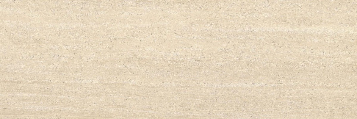 Obklad Rako Lazio béžová 30x90 cm mat WADV5002.1 Rako