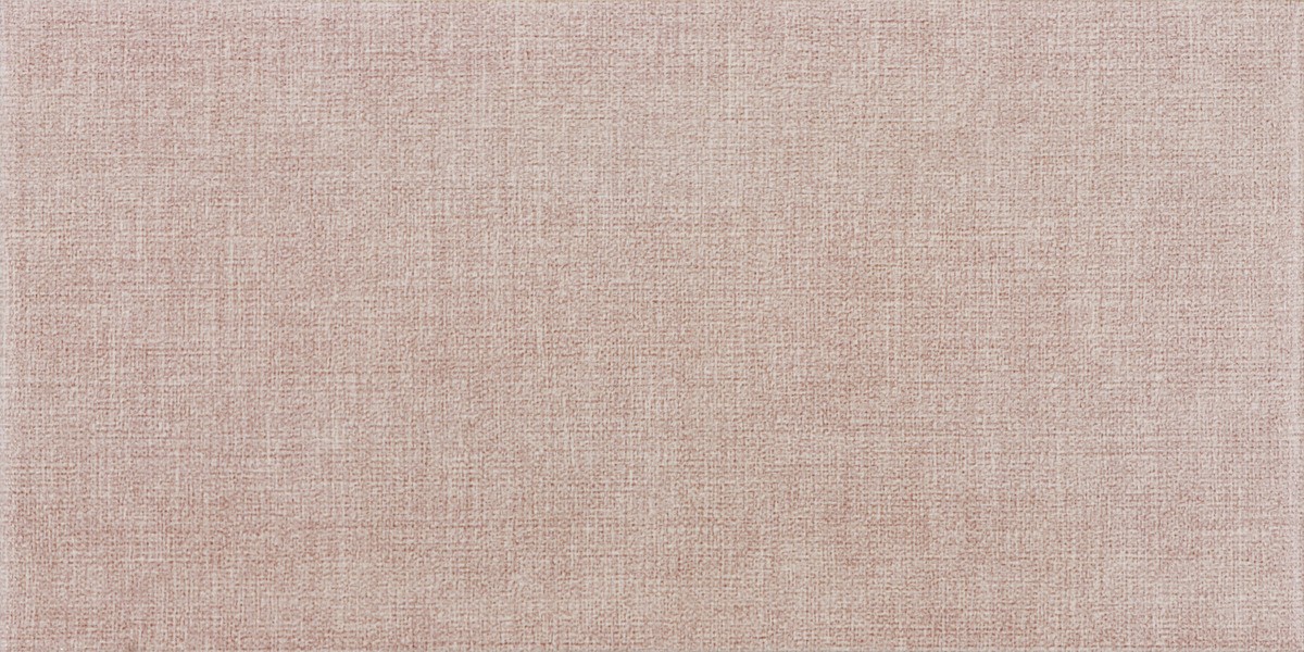 Obklad Rako Tess červená 20x40 cm mat / lesk WADMB451.1 Rako