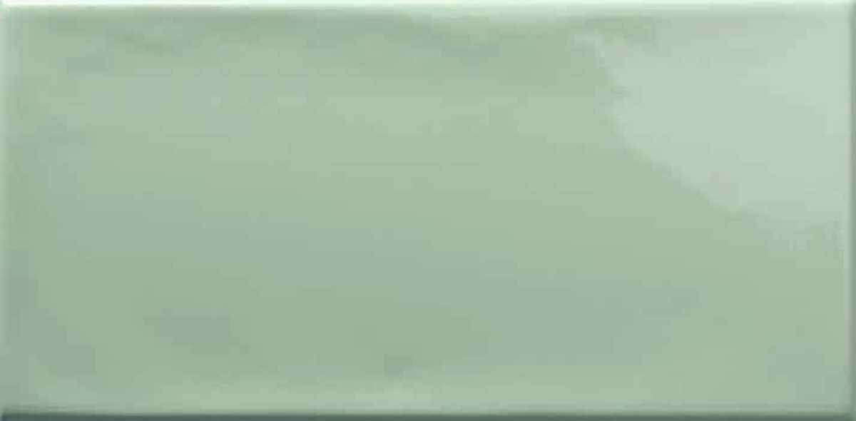Obklad Ribesalbes Ocean green 7
