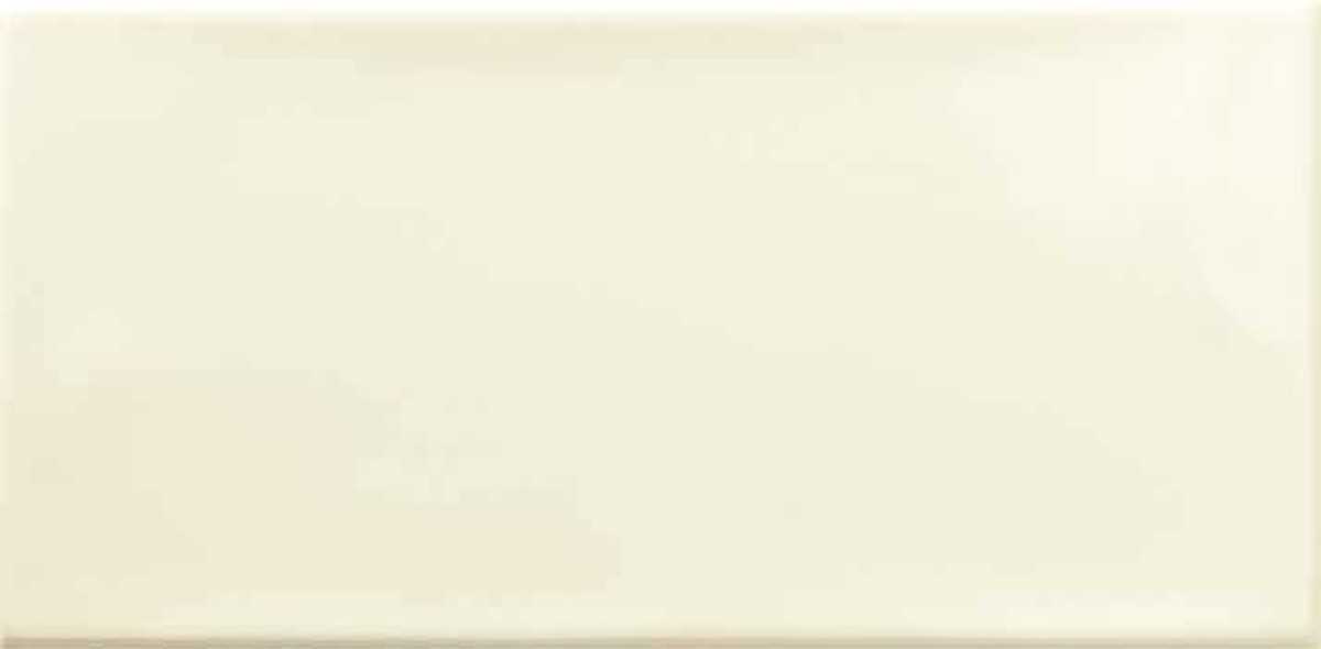 Obklad Ribesalbes Ocean ivory 7