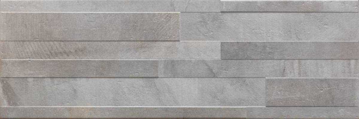 Obklad Sintesi Atelier S grigio 20x60 cm mat ATELIER8758 Sintesi