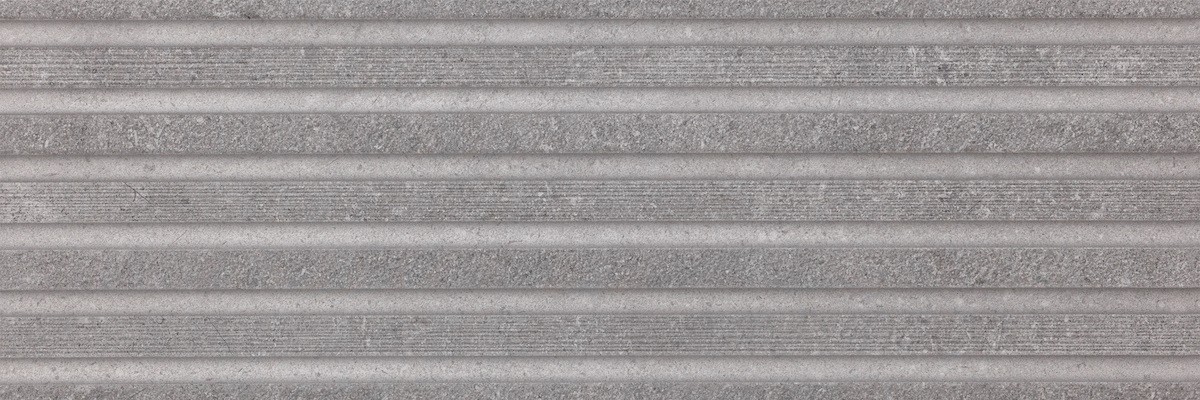 Obklad Sintesi Project mix barev 20x60 cm mat ECOPROJECT13056 Sintesi