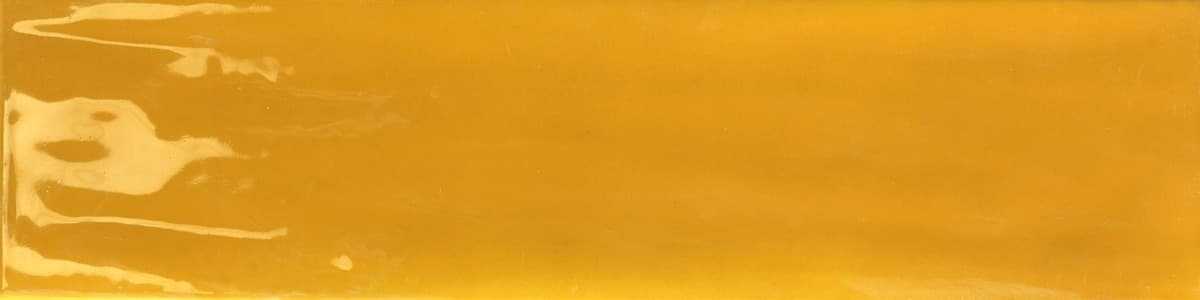 Obklad Tonalite Joyful mango 10x40 cm lesk JOY40MA Tonalite