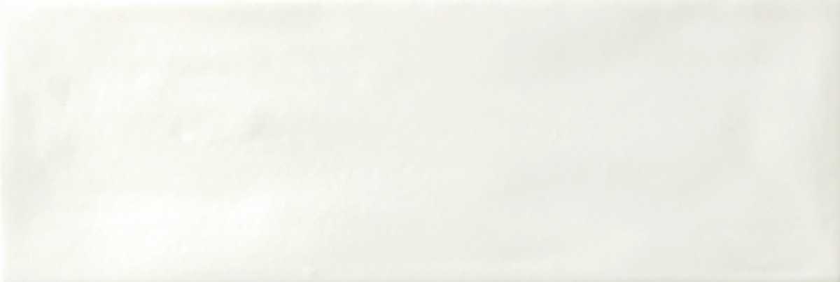 Obklad Tonalite Satin talco 10x30 cm mat SAT4670 Tonalite