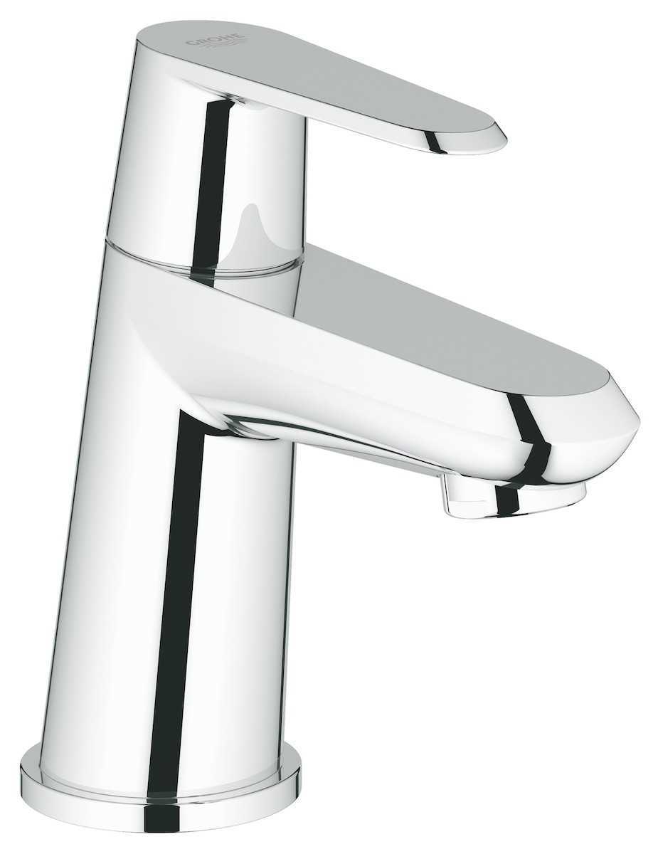 Páková umyvadlová baterie Grohe Eurodisc Cosmopolitan 23051002 Grohe