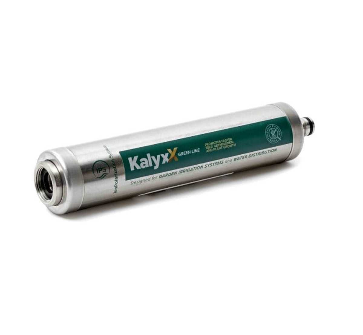 SAT - IPS Kalyxx Green Line G3/4" IPSKXGG34 SAT