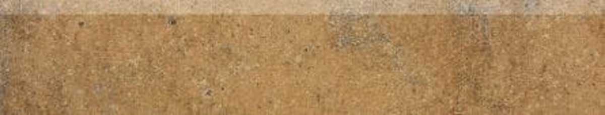 Sokl Rako Siena hnědá 45x8 cm mat DSAPS664.1 Rako