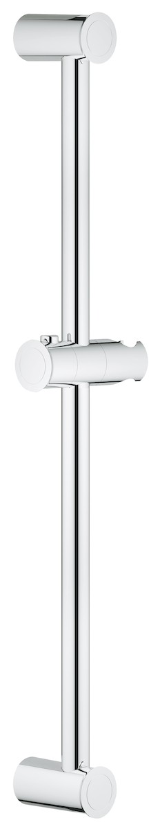 Sprchová tyč Grohe New Tempesta Rustic chrom 27519000 Grohe