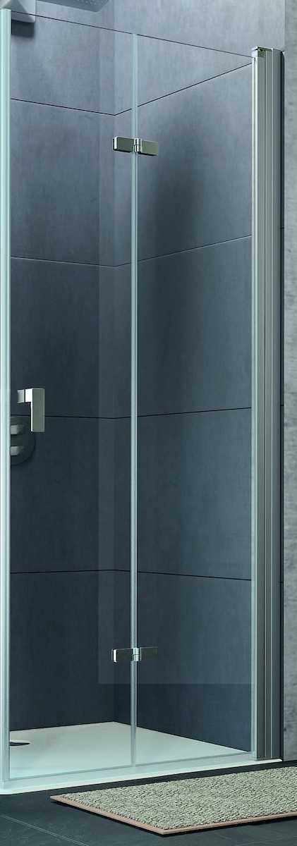 Sprchové dveře 70 cm Huppe Design Pure 8E0901.092.321 Huppe