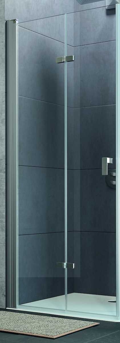 Sprchové dveře 75 cm Huppe Design Pure 8E0802.092.321 Huppe