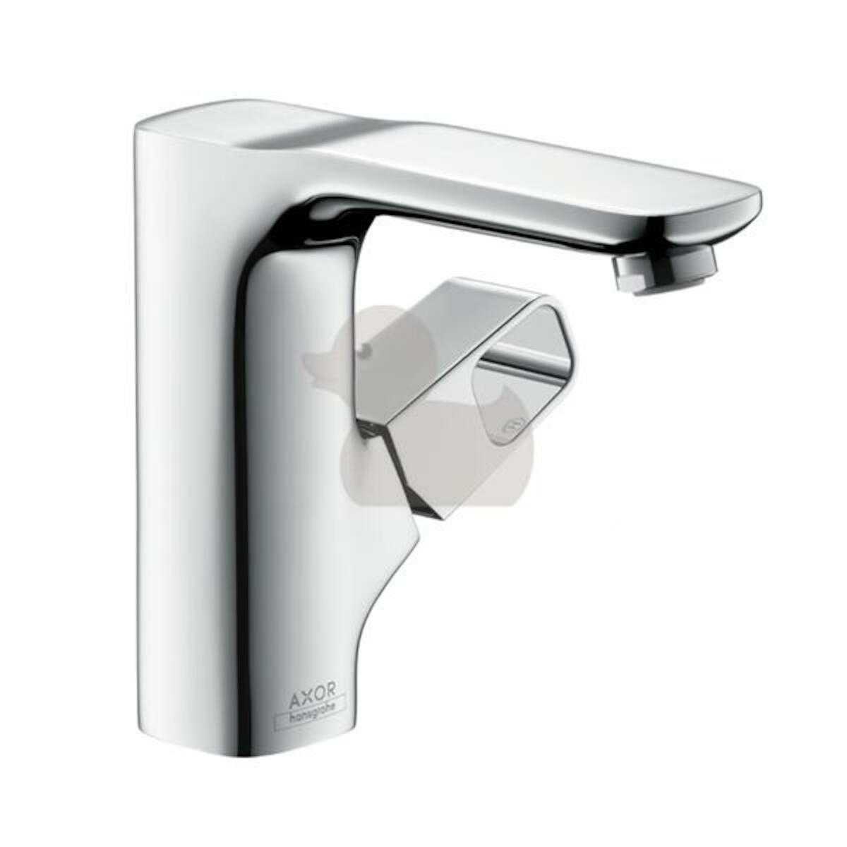 Umyvadlová baterie Hansgrohe Axor Urquiola s výpustí chrom 11020000 Hansgrohe