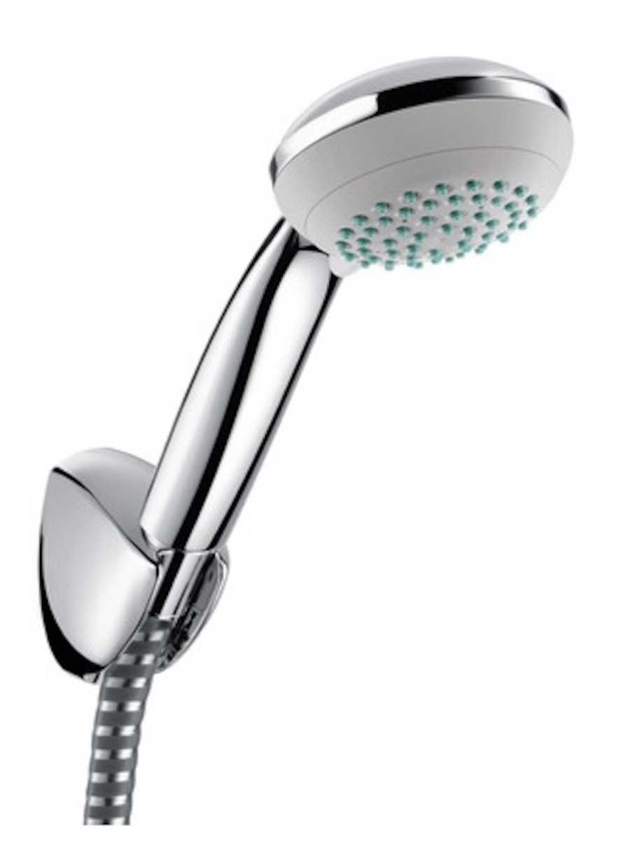 Vanový set Hansgrohe Crometta 85 chrom 27559000 Hansgrohe