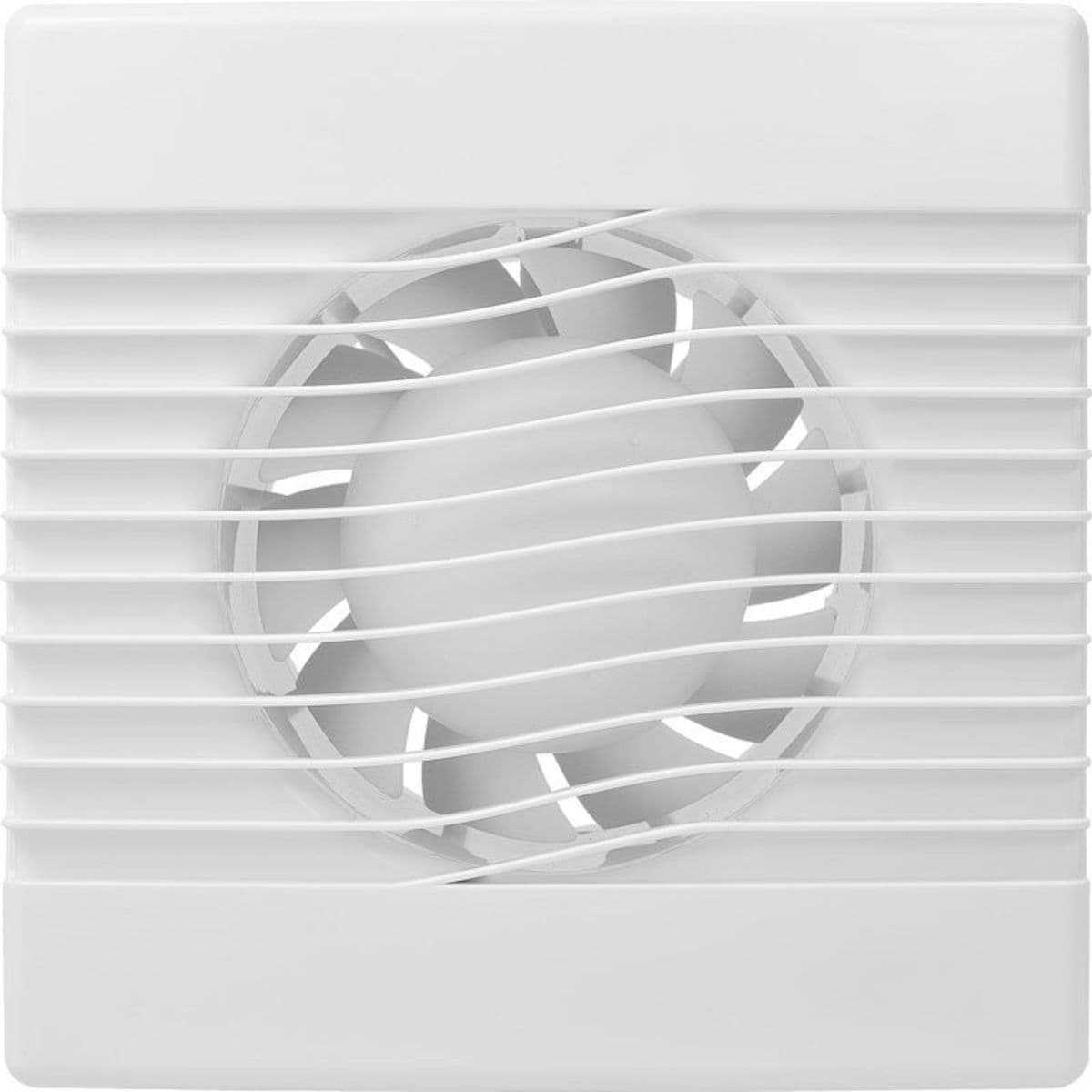 Ventilátor HACO AV BASIC 120 H Haco