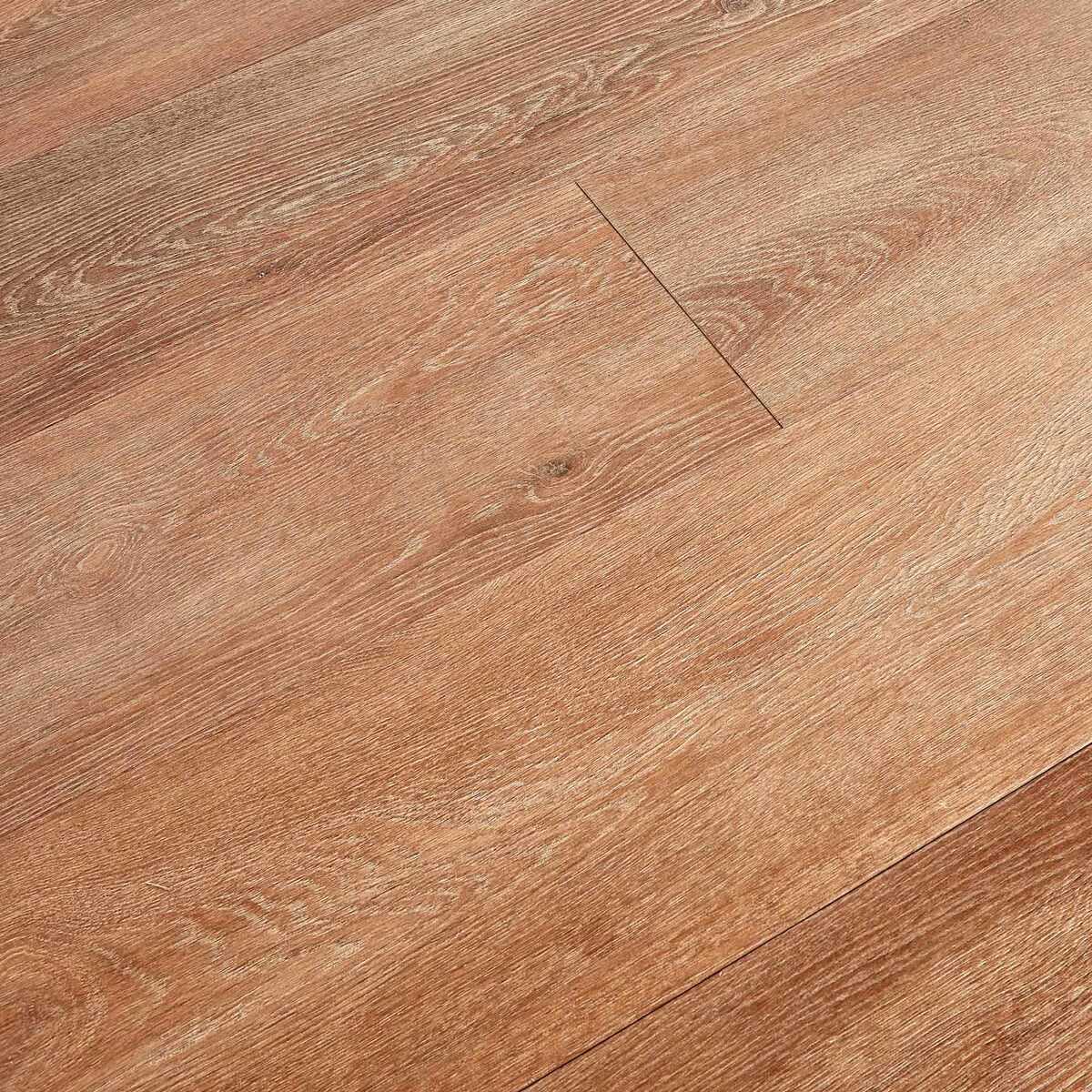 Vinylová podlaha Naturel Best Oak Caribbien dub 8 mm VBESTC547 Naturel