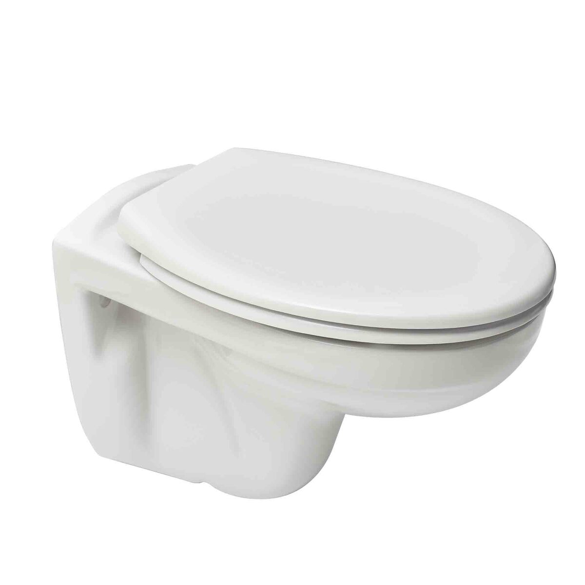 WC závěsné S-Line Pro zadní odpad SIKOSSLPRO011 S-Line Pro