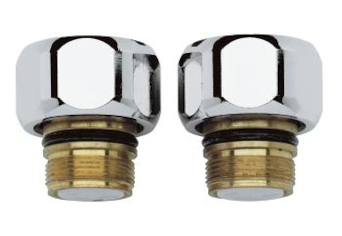 Zpětný ventil Grohe 47189000 Grohe