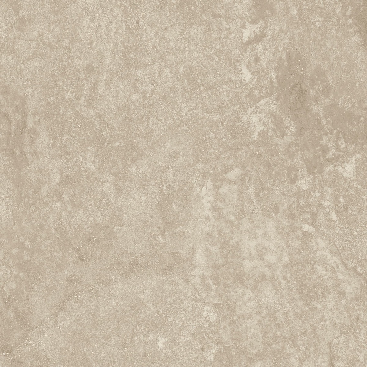Dlažba Del Conca Lavaredo beige 20x20 cm protiskluz GFLA01GRI Del Conca