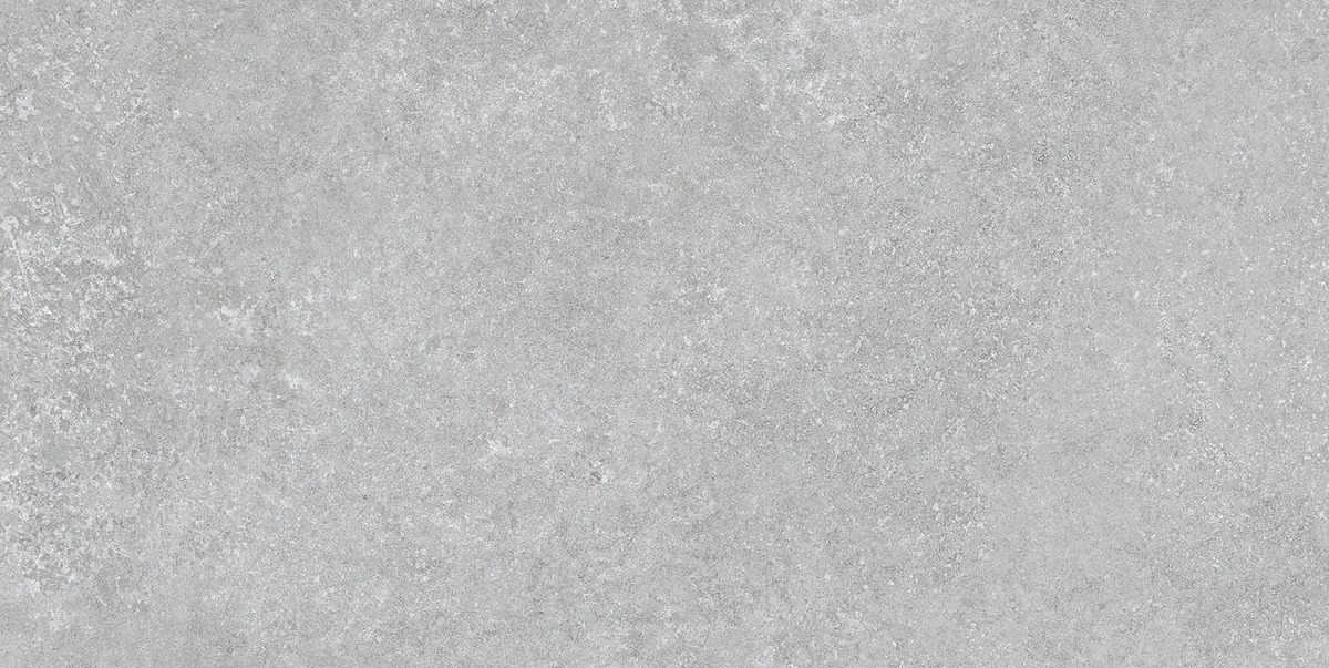 Dlažba Fineza Abe šedá 30x60 cm mat ABE36GR Fineza