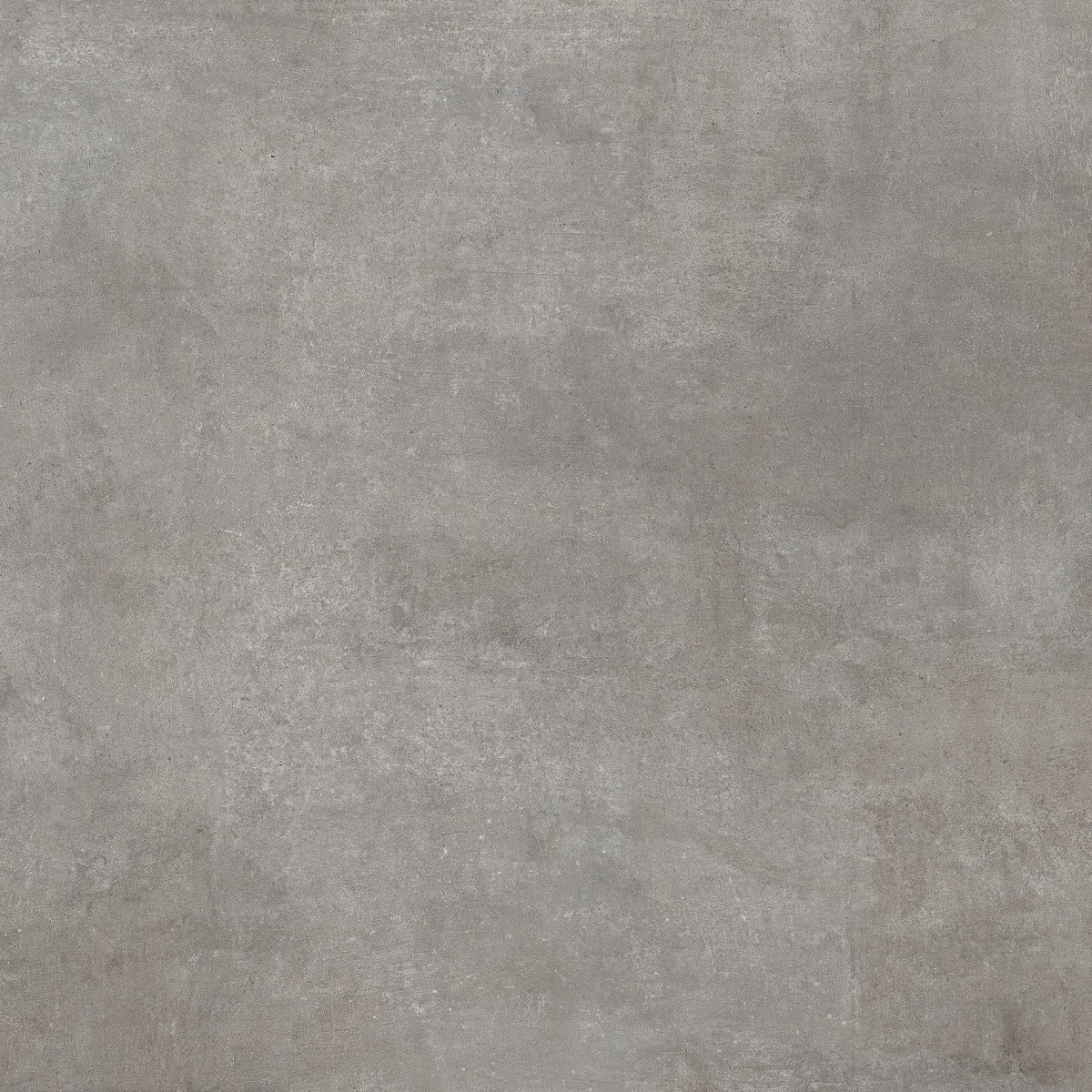 Dlažba Fineza Basic antracite 60x60 cm mat BASIC60AN Fineza