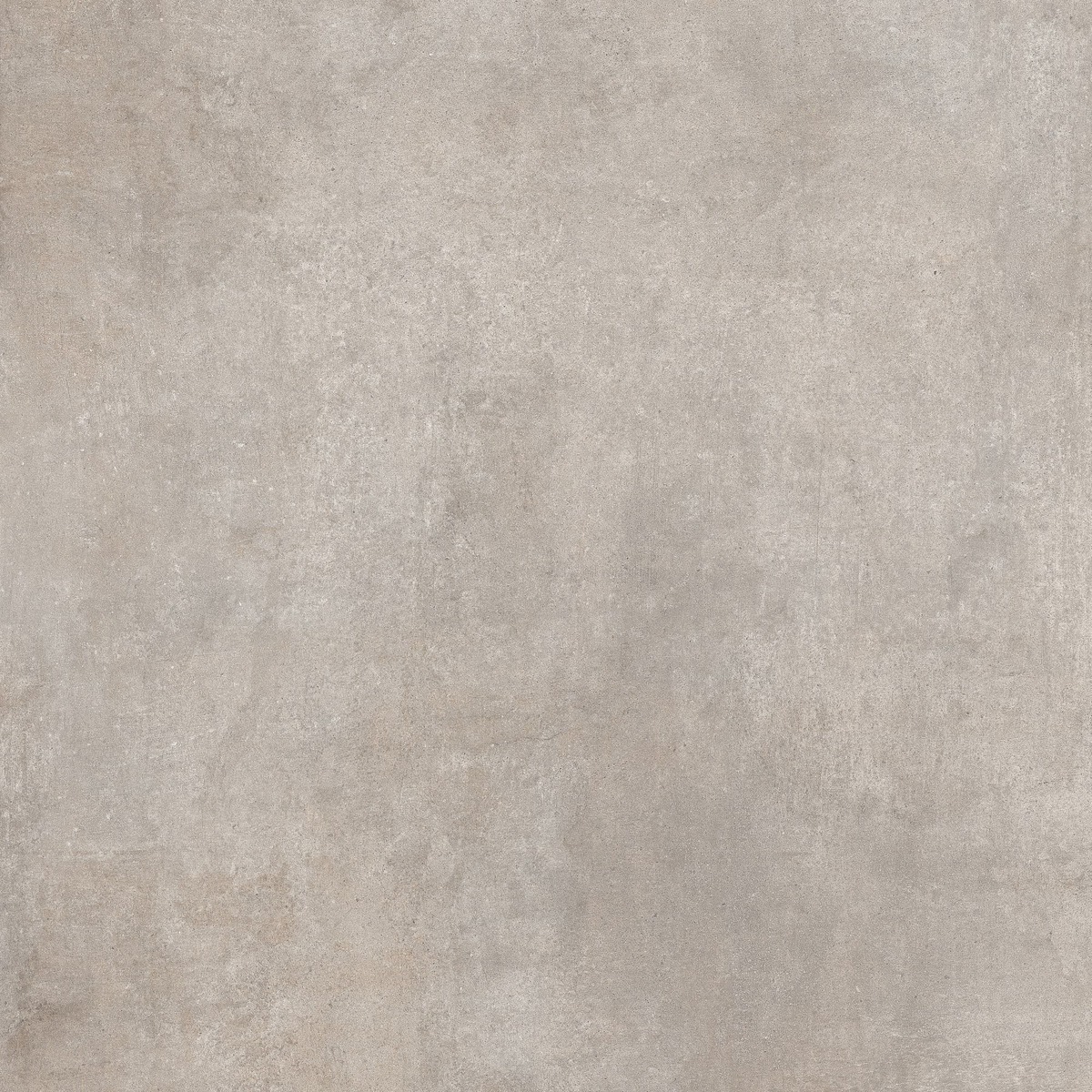 Dlažba Fineza Basic grey 60x60 cm mat BASIC60GR Fineza