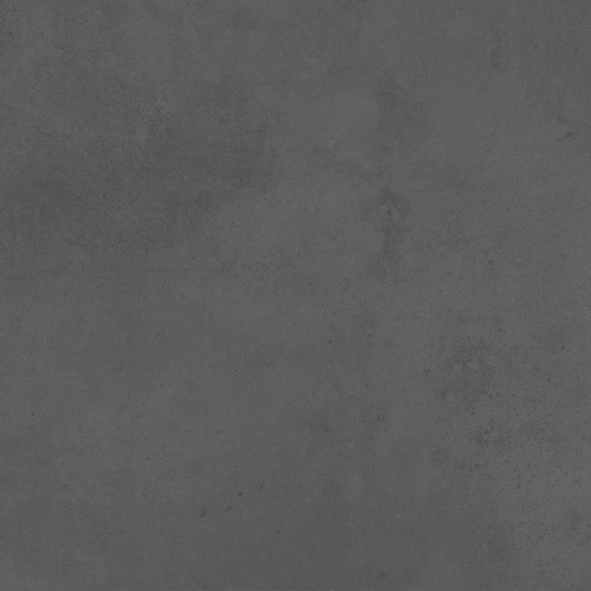 Dlažba Fineza Settle antracite 60x60 cm mat SETTLE602AN Fineza