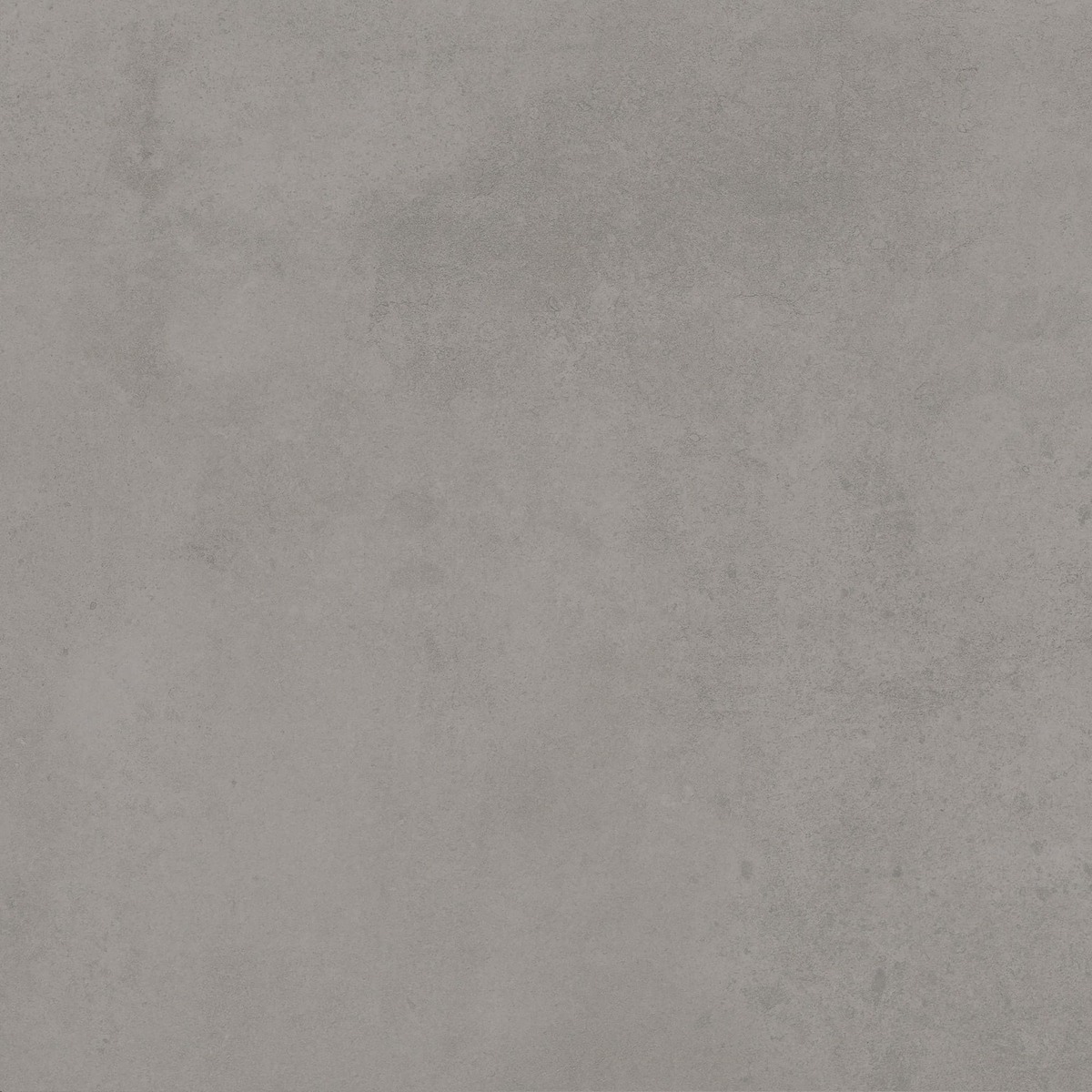 Dlažba Fineza Settle grey 60x60 cm mat SETTLE602GR Fineza