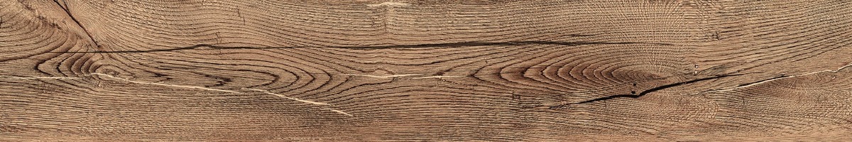 Dlažba Fineza Timber Flame walnut dřevo 20x120 cm mat TIMFL2012WA Fineza