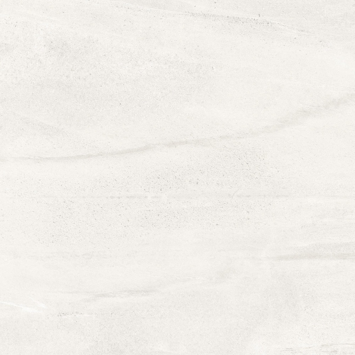 Dlažba Geotiles Lavica arena 75x75 cm mat LAVICA75ARRN Geotiles