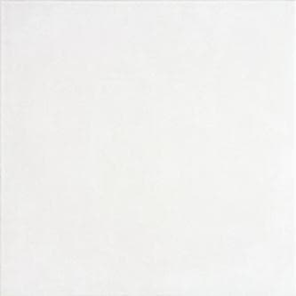 Dlažba RAKO Concept bílá 30x30 cm mat DAA34599.1 Rako