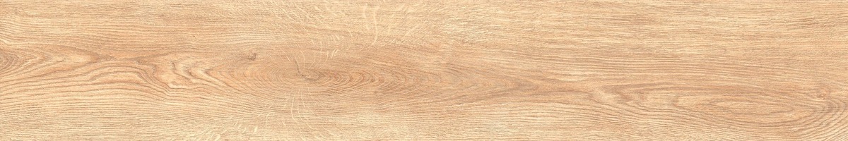 Dlažba Ragno Inedito Avorio 20x120 cm mat INRADT Ragno